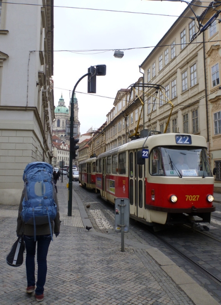 p1070250
