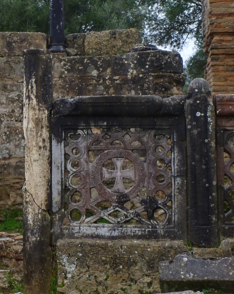 p1060141