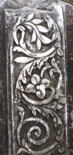 p1060142