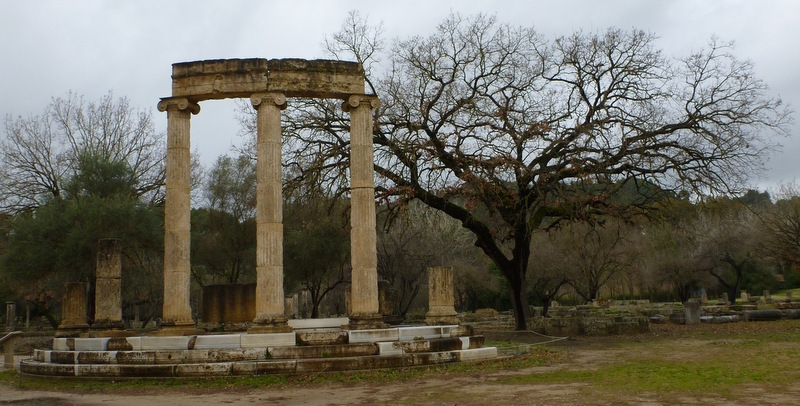 p1060175