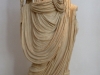 p1060189