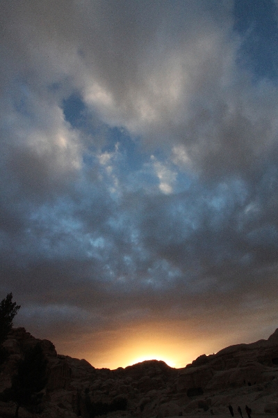 img_7718
