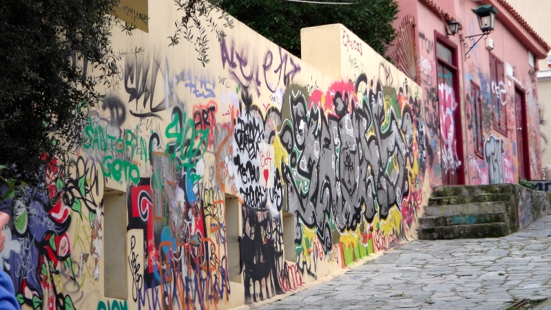 dsc03269