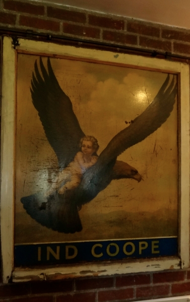 dsc04494