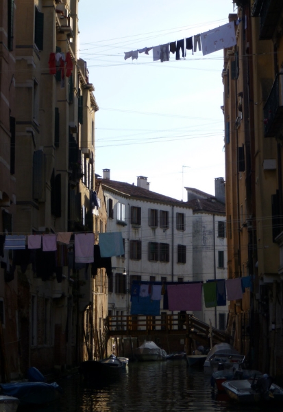 p1060377