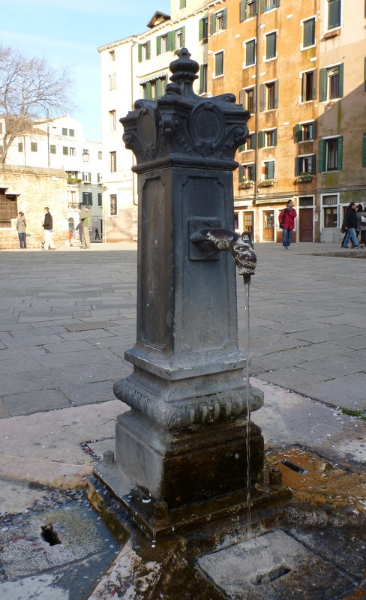 p1060383