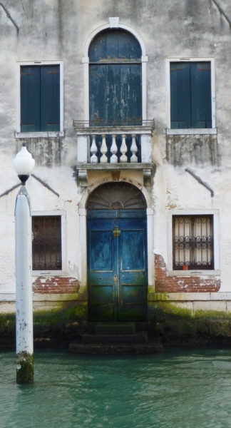 p1060394