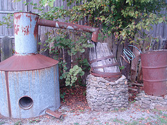 moonshine.still